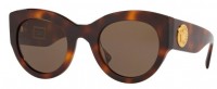 Versace VE4353