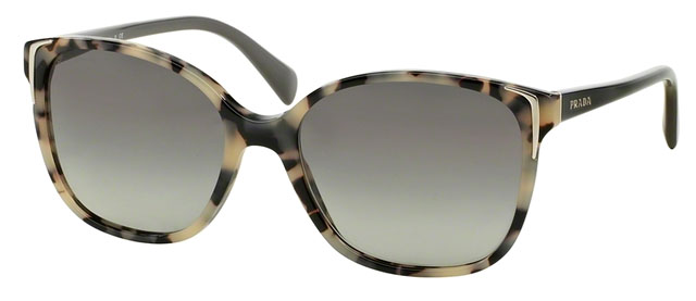 gucci shades with butterfly in the middle