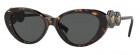 Versace VE4433U