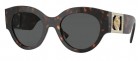 Versace VE4438B